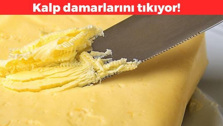 Her sofrada var ama şifa değil zehir Canan Karatay uyarıyor: Ağzınıza bile sürmeyin damarları kullanılamayacak hale getiriyor