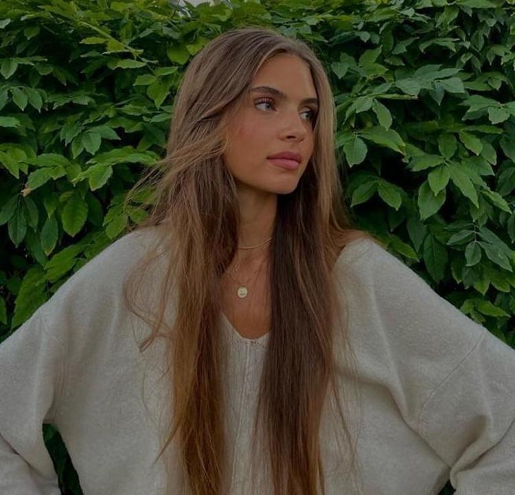 NATALIA SHADLE KİMDİR