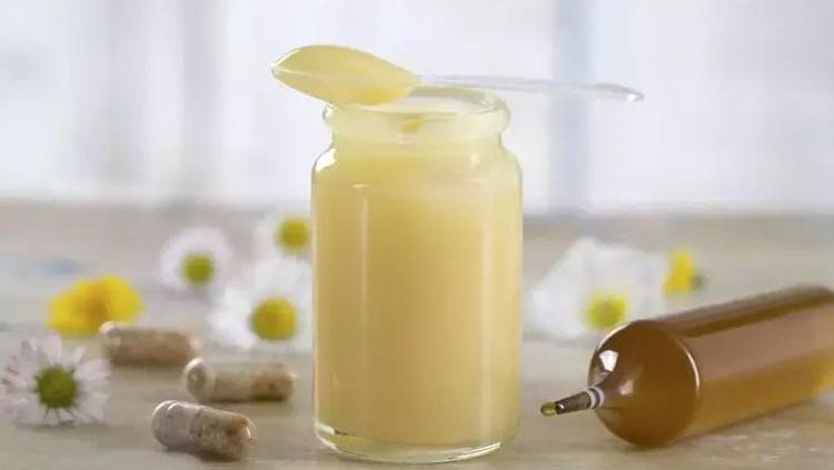 KALP SAĞLIĞINI KORUR
