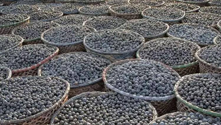 ACAİ MEYVESİNİN FAYDALARI NELERDİR