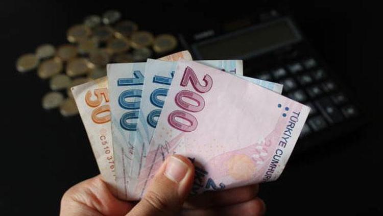 İSTİHDAM AÇANA BÜYÜK DESTEK