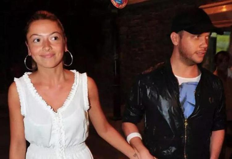 HADİSE SORUSUNA BOMBA YANIT