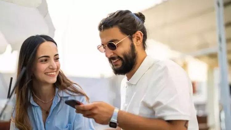 DUYGUSAL YÜKLENME VE TÜKENMİŞLİK