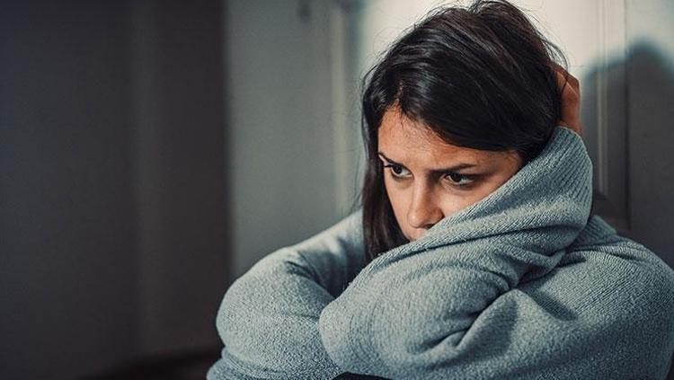 3 günde aşık olup 5 günde tükeniyoruz Yeni nesil flört dinamikleri: Hızlı başlayan ilişkiler neden daha çabuk sönüyor