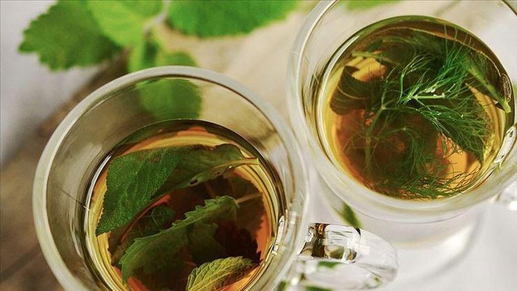 VÜCUDUMA İYİ GELDİĞİNİ DÜŞÜNDÜM AMA SONUÇ ÇOK KÖTÜ OLDU