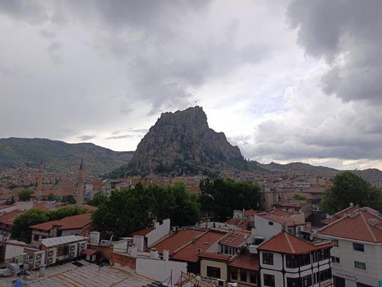 EGE