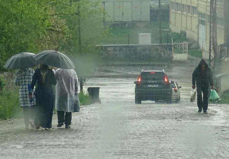 AKDENİZ