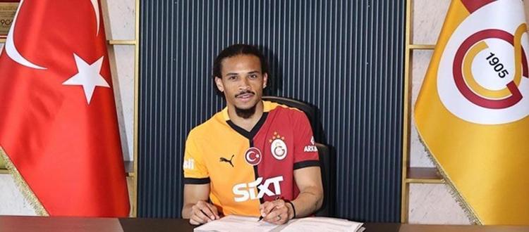 ABD’YE GİDİYOR