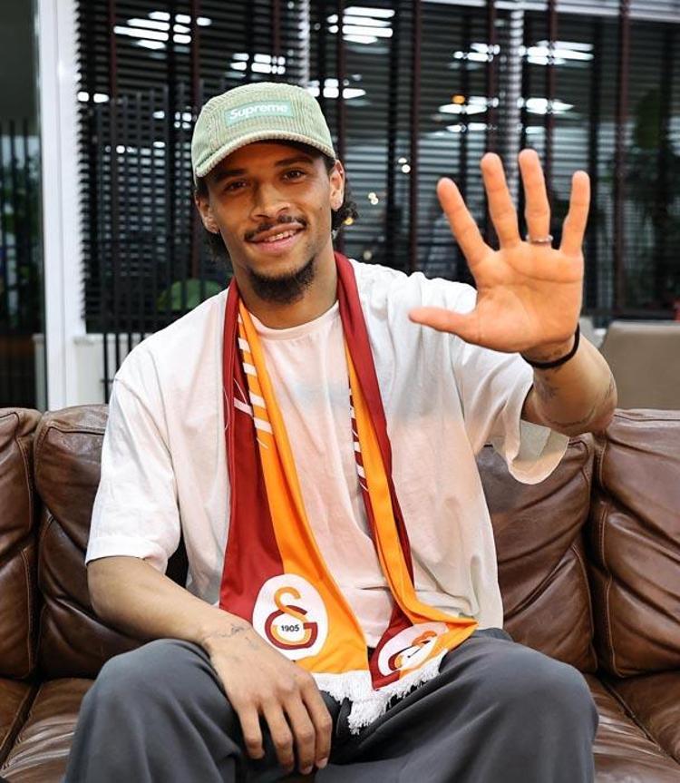 3.2 MİLYON KİŞİ İZLEDİ