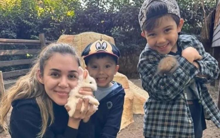 Eser ve Berfu Yenenler Pariste dolandırıldı İnanamıyorum bu tezgaha nasıl düştüm, bu sinsilere nasıl kandım