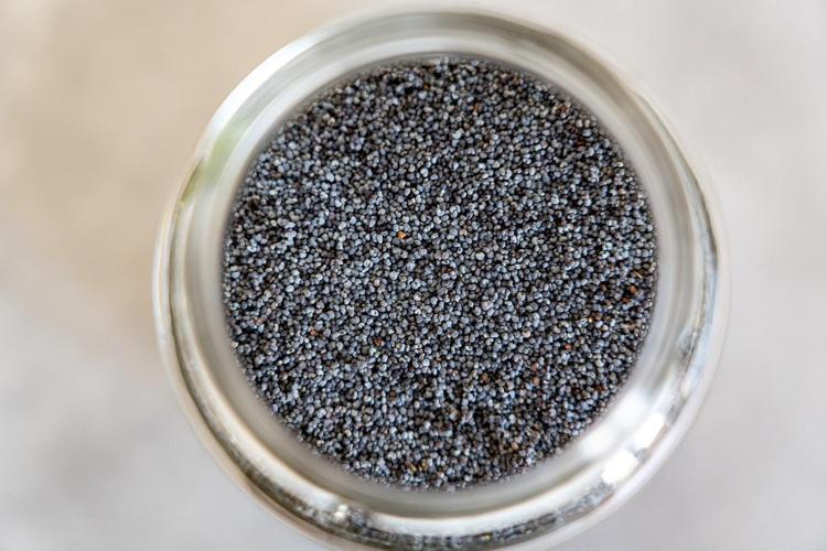 Halk arasında mucize tohum olarak biliniyor Metabolizma hızını artırıp kilo vermeyi kolaylaştırıyor: Yağları mum gibi eritiyor