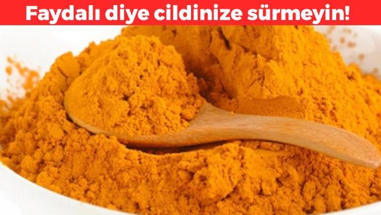 Bilim insanları tarafından kanıtlandı Tüy köklerini güçlendirip kıl yoğunluğunu artırıyor: Cildinize sakın sürmeyin