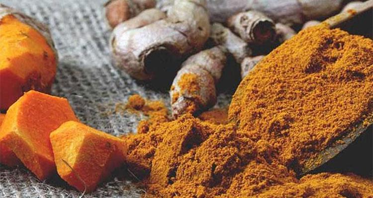 Bilim insanları tarafından kanıtlandı Tüy köklerini güçlendirip kıl yoğunluğunu artırıyor: Cildinize sakın sürmeyin