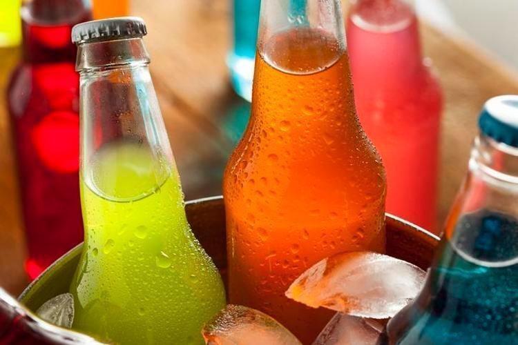 Tütün kadar zehirliymiş: Bardak bardak içiyoruz ama tansiyonu, şekeri tavan yaptırıyor