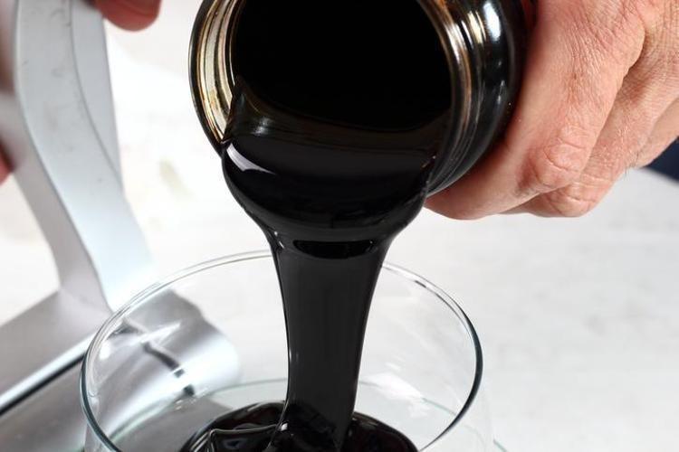 Saniyesinde kana karışıyor, demiri fırlatıyor: Tansiyon 12-8de sabitleniyor, bir kaşığı yetiyor