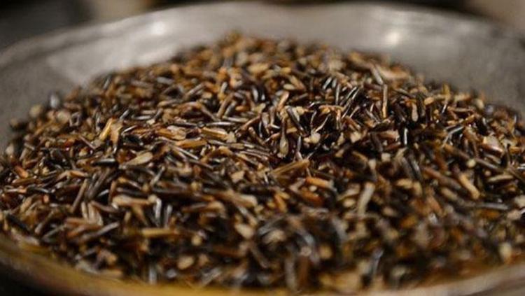 Japonların uzun yaşam sırrı Pişirip kaşık kaşık tüketin: Vücudu antioksidana doyuruyor, demir, magnezyum, çinko deposu