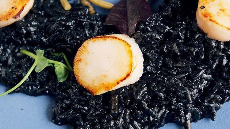 Japonların uzun yaşam sırrı Pişirip kaşık kaşık tüketin: Vücudu antioksidana doyuruyor, demir, magnezyum, çinko deposu
