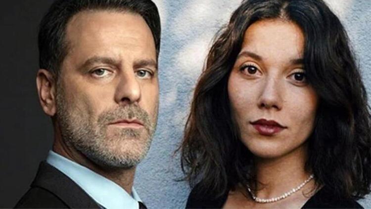 Ozan Güven ve Deniz Bulutsuzun davasında karar çıktı Aldığı ceza belli oldu