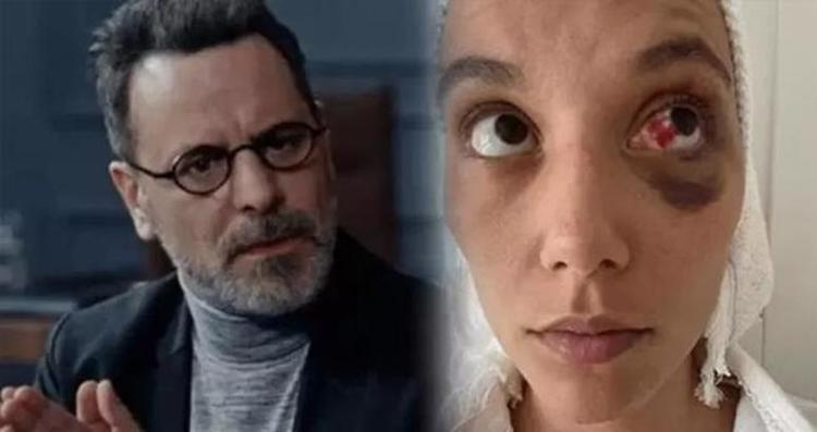 Ozan Güven ve Deniz Bulutsuzun davasında karar çıktı Aldığı ceza belli oldu