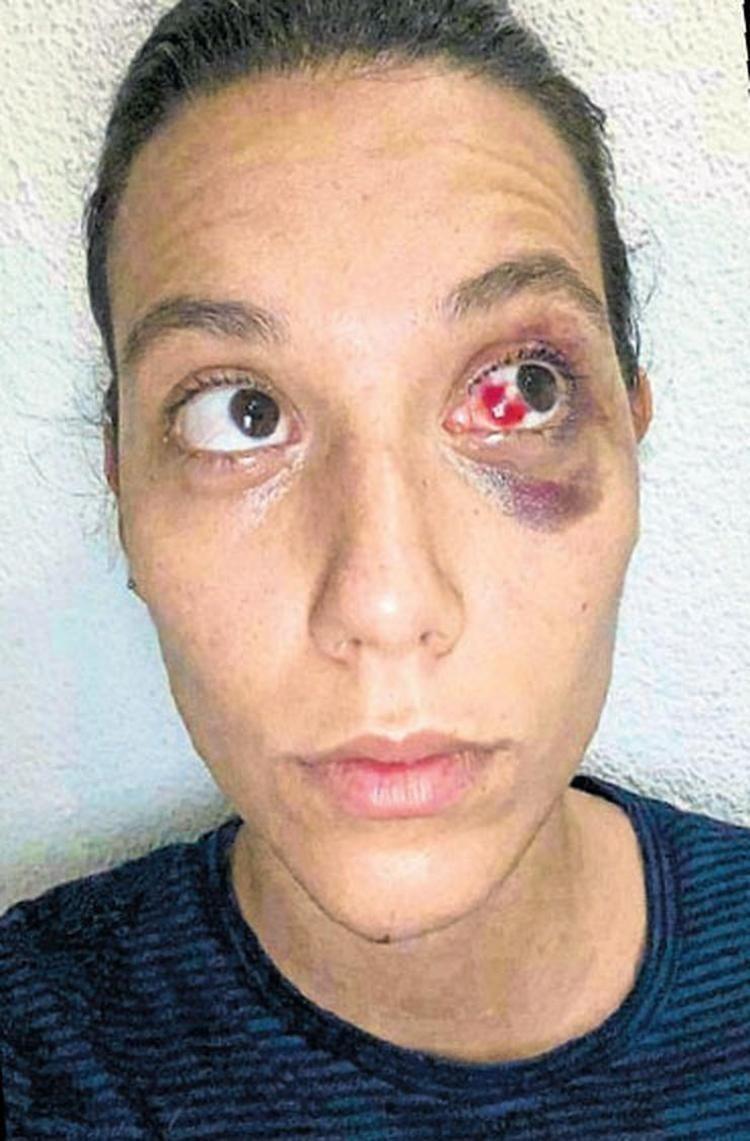 Ozan Güven ve Deniz Bulutsuzun davasında karar çıktı Aldığı ceza belli oldu