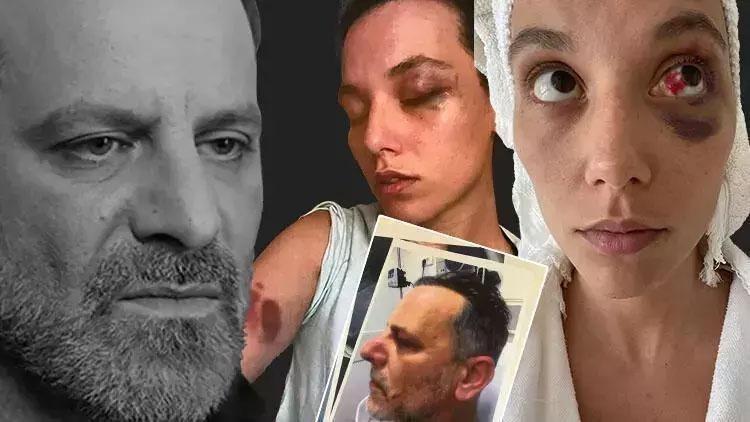 Ozan Güven ve Deniz Bulutsuzun davasında karar çıktı Aldığı ceza belli oldu