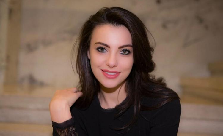 Tuvana Türkay yüz gerdirme operasyonu geçirdi Son hali şaşkına çevirdi