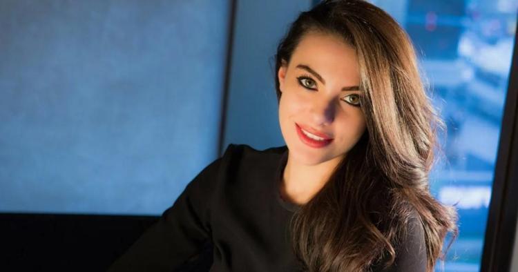 Tuvana Türkay yüz gerdirme operasyonu geçirdi Son hali şaşkına çevirdi