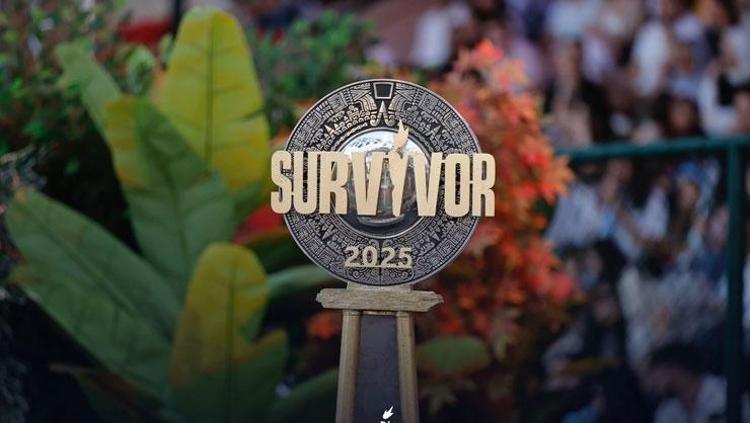 Survivor finalinde Batuhan Karacakayadan skandal Seyirciye küfür etti
