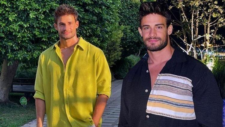 Survivor finalinde Batuhan Karacakayadan skandal Seyirciye küfür etti