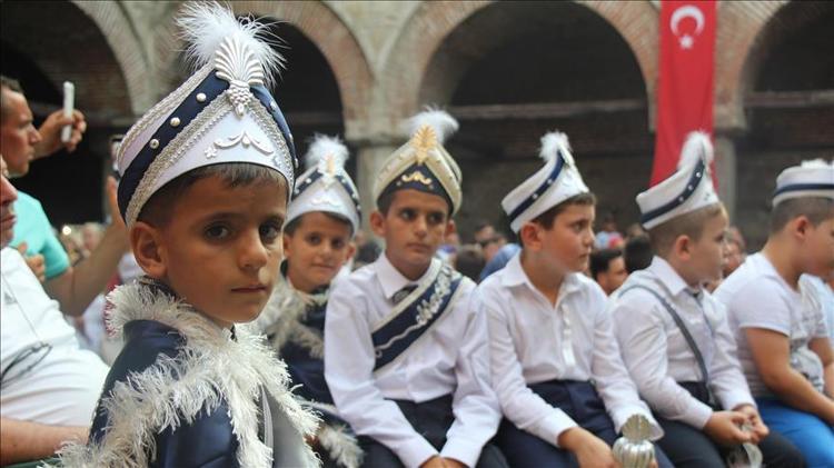 Sezonu açıldı, riski göz ardı etmeyin Uzmanı uyardı: Bu belirtiler varsa dikkat