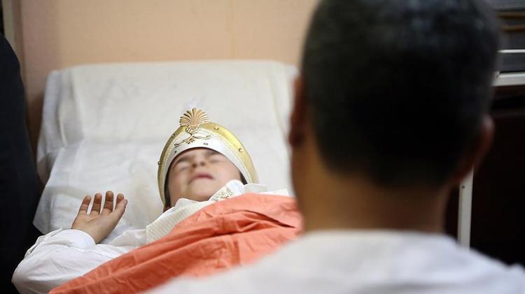 Sezonu açıldı, riski göz ardı etmeyin Uzmanı uyardı: Bu belirtiler varsa dikkat