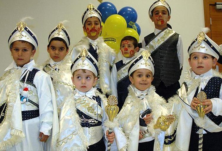 Sezonu açıldı, riski göz ardı etmeyin Uzmanı uyardı: Bu belirtiler varsa dikkat