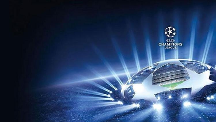 2025 Şampiyonlar Ligi kura çekimleri ne zaman UEFA Şampiyonlar Ligi 25/26 torba ve maç takvimi detayları