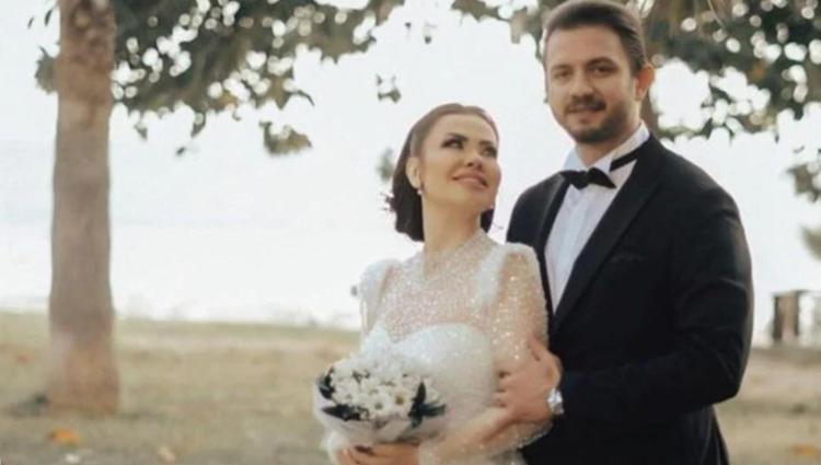 Şarkıcı Lara, İrandan savaşın ortasında kaldı Üzerimizden füzeler geçiyor