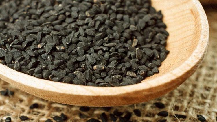 ÇÖREK OTU İLE KABIZLIKTAN KURTULUN
