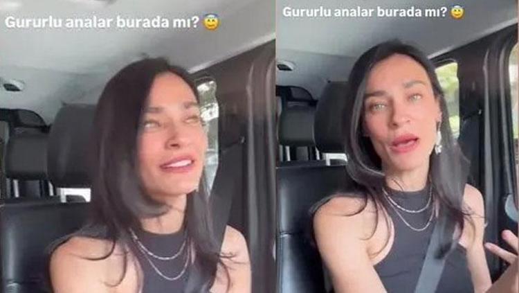 SONSUZ ÖVÜNME POTANSİYELİM VAR
