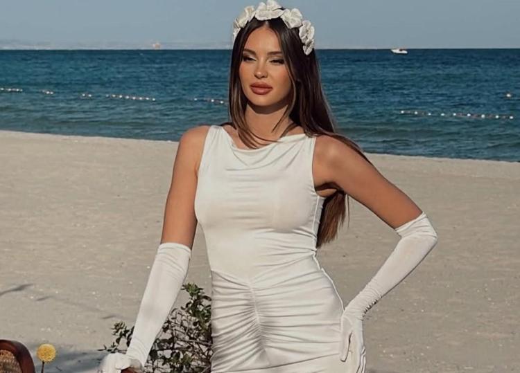 Berkan Karabulut nişanlandı Avatar Atakandan olay sürpriz