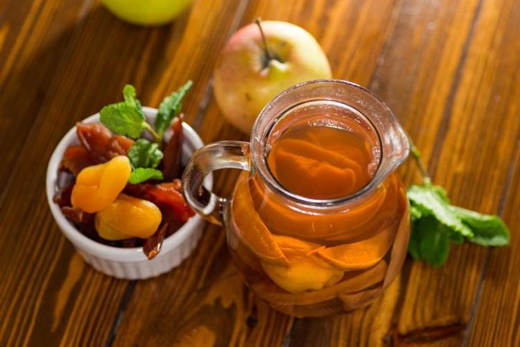 GÖZ SAĞLIĞINI KORUR