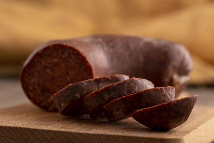 Kahvaltıda bayıla bayıla yiyoruz ama çok tehlikeli DSÖnün kanserojen listesinde: İnsülini fırlatıp kilo aldırıyor