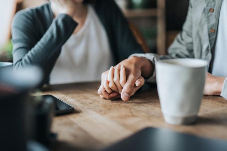 ASTROLOJİK UYUM GERÇEKTEN VAR MI
