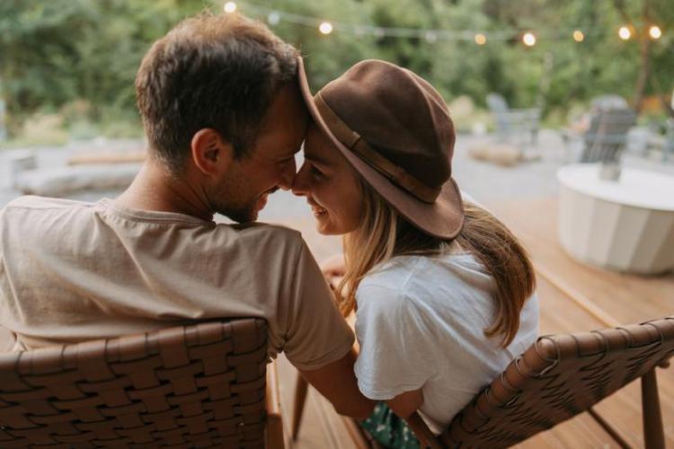 Efsane mi gerçek mi Burç uyumunun ilişkilerdeki rolü