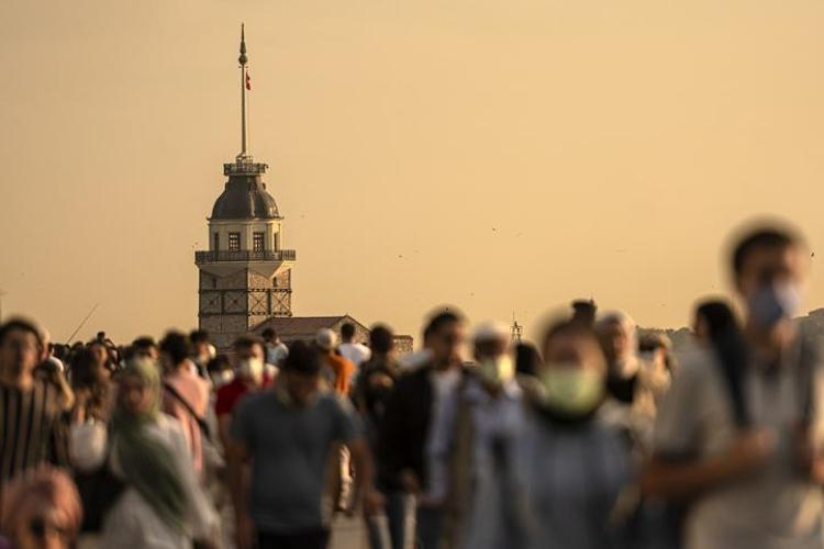Sıcaklıklara dikkat Vücudunuz alarm veriyor: Bunu yapmadan sakın dışarı çıkmayın