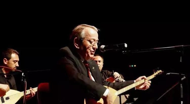 MEHMET ERENLER