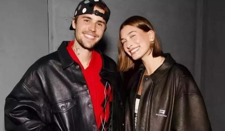 Yorumlarında birbirine imalı sözler: Justin Bieber ve eşi Hailey Bieber arasında sular durulmuyor