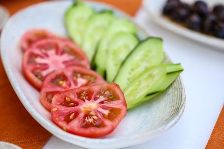 İspanyolların uzun yaşam sırrı belli oldu Sofralarından eksik etmiyorlar: Kalp damarlarındaki tıkanıklığı yağ çözücü gibi açıyor