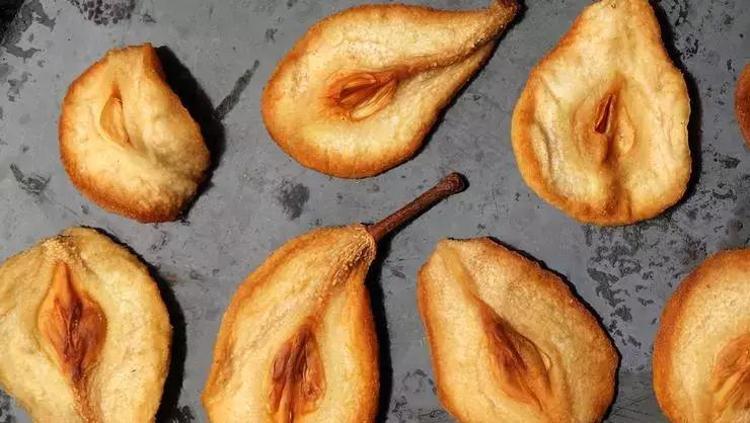 BİRİNCİ SIRADA KURU ARMUT KURUSU