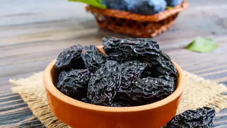 Gün içerisinde mutlaka atıştırın Tam bir sağlık deposu: Kansızlığı önlüyor, bağışıklığı roketliyor