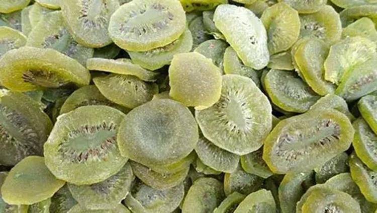 Gün içerisinde mutlaka atıştırın Tam bir sağlık deposu: Kansızlığı önlüyor, bağışıklığı roketliyor