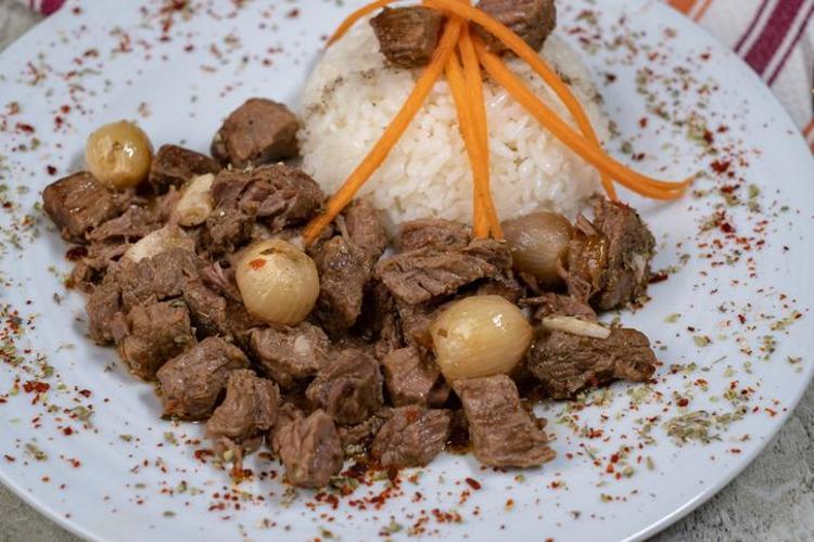 SU ORANI VE PİŞİRME TEKNİĞİ