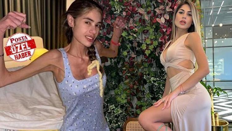 Nihal Candanın babası Prof. Dr. Hakan Candan kızının acısına dayanamayıp kalp krizi geçirdi Annesi Umut Candan alınan kararı açıkladı